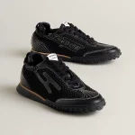 Jet sneaker